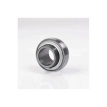 Rodamiento de bolas de inserción radial 27 mm de 52 mm di 25 mm ina