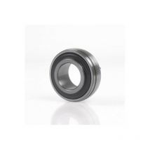 Rodamiento de bolas de inserción radial UK313 D1 49 mm de 140 mm di 65 mm NTN