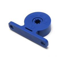 Polaris - rodamiento de bolas de turbina para 180/280 - c80