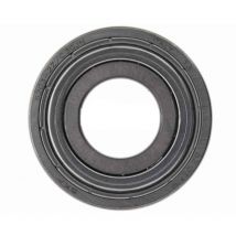 Rodamiento Lavadora skf 6203 zz