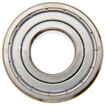 Rodamiento Lavadora 6204 zz skf
