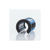 INA - Rodamiento de bolas lineales KSO20 pp 20mm ext. 32mm B.45mm