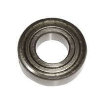 Rodamiento de bolas para lavadora Fagor 55X2511