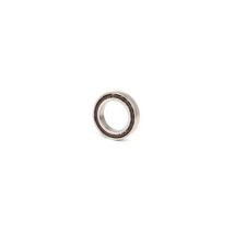 Picard - Rodamiento de husillo 42 mm de 260 mm di 170 mm fag