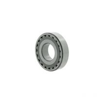 Rodamiento de rodillos a rótula 21310 EXQW33C3 di 50mm ad 110mm Anchura27mm Nachi