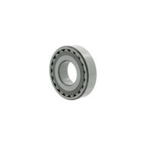 NSK - Rodamiento de rodillos a rótula 23220 CE4C3 id 100mm ad 180mm anchura60,3mm