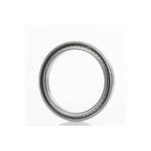 Rodamiento de rodillos cilíndricos 19 mm de 55 mm di 30 mm de diámetro interior cilíndrico ina