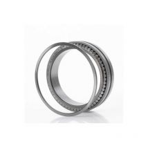 Picard - Rodamiento de rodillos cilíndricos 80 mm de 300 mm di 220 mm diámetro interior cilíndrico ina