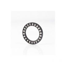 Rodamiento de rodillos cilíndricos axiales od 73 mm di 45 mm 008 kg NKE
