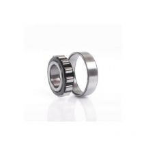 Rodamiento de rodillos cilíndricos N213 ETVP2C3 23 mm OD 120 mm ID 65 mm agujero cilíndrico FAG