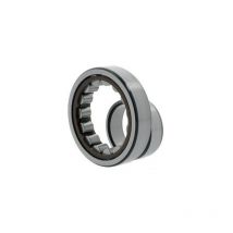 Rodamiento de rodillos cilíndricos NU311 eg di 55mm ad 120mm Anchura29mm Nachi