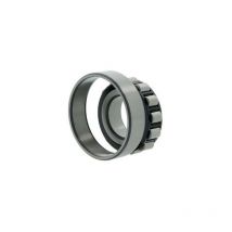 Rodamiento de rodillos cilíndricos N213 etvp. 65mm ext. 120 mm de ancho 23mm NKE