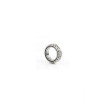 Timken - Rodamiento de rodillos cónicos LM720648 id 101.6 mm