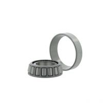 Timken - Rodamiento de rodillos cónicos 33111 d.i. 55mm ad 95mm ancho30mm 1 unidad