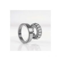 NTN - Rodamiento de rodillos cónicos 4T-30210 0563kg de 90mm 2175mm di 50mm -40 b. + 120 grados