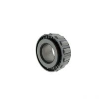 Rodamiento de rodillos cónicos 525 id 38,1mm Timken