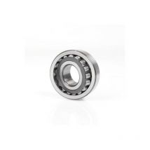 Nachi - Rodamiento de rodillos esféricos 33 mm de 140 mm di 80 mm