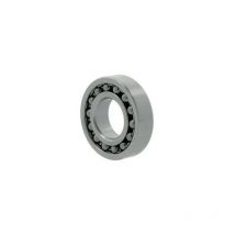 NKE - Rodamiento de rollo en bolas 1318 -C3 int 90 mm ext 190 mm Ep. 43 mm