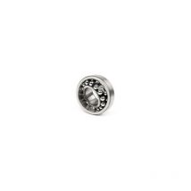 FAG - Rodamiento de rollo en bolas 2318 m int 90 mm Ext 190 mm Ep. 64 mm