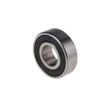 Rodamiento Easyfast Premium 14 mm - RP14MMPA