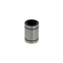 Rodamiento lineal a bolas LBCR16 D-2LS/HV6 16mm ad 26mm An.36mm Ewellix