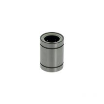 Ewellix - Rodamiento lineal a bolas LBCR50 a 50mm ad 75mm An.100mm