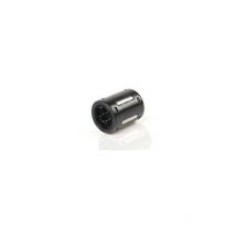 Rodamiento lineal de bolas 28 mm de 19 mm di 12 mm ewellix skf