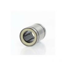 Rodamiento lineal de bolas KB25 58 mm de 40 mm di 25 mm ina