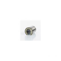 Rodamiento lineal de bolas KBO30 pp 68mm ad 47mm di 30mm INA
