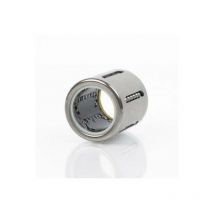 Rodamiento lineal de bolas KH12 pp 28mm ad 19mm di 12mm INA
