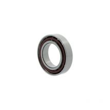 FAG - Rodamiento para husillo HC7018 -E-T-P4S-UL di 90mm ad 140mm ancho24mm