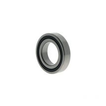 Rodamiento para husillo HCS7001 -C-T-P4S-UL di 12mm ad 28mm ancho8mm FAG