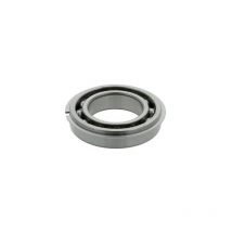 Rodamiento ranurado de bolas 6208 nrcm di 40mm ad 80mm ANCHO18mm Nachi