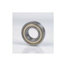 Rodamiento rígido de bolas 6212 -2ZC3 22 mm DE 110 mm DI 60 mm NKE