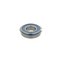 Rodamiento rígido de bolas 6010 -2NSE9NRCM di 50mm ad 80mm ancho16mm Nachi
