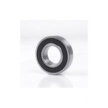 Rodamiento rígido de bolas 607 -2RSRC3 6 mm de 19 mm di 7 mm FAG