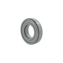Rodamiento rígido de bolas 6201 zzecm di 12mm ad 32mm Anchura10mm Nachi