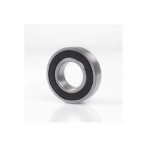 Rodamiento rígido de bolas 6308 -LLBC35K 23 mm de 90 mm di 40 mm NTN