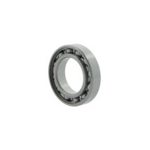 Rodamiento rígido de bolas 6309 F605 23mm od 90mm id 40mm SNR