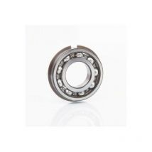NTN - Rodamiento rígido de bolas 6413 NRC3 37 mm de 160 mm di 65 mm