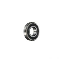 Rodamiento SKF 6211-2RS1