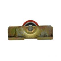 Rodamiento metalico inasa 151