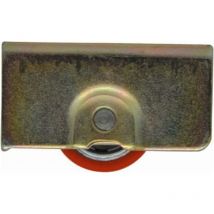 Rodamiento metalico 157