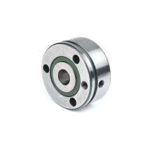 FP - Rodamientos axiales de bolas angulares BSF2575 -DDUDTHP3 B.56 mm en ambos lados juntas de labios ø interior 25 mm St