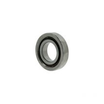 Rodamientos de bolas axiales con contacto oblicuo BSD3062 cgb int 30 mm ext 62 mm b.15 mm SKF