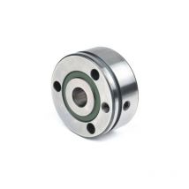 INA - Rodamientos de haz axial con contacto oblicuo zklf2068 -2rspe int. 20 mm ext. 68mm B.28mm