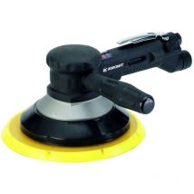 Aggressiver Getriebeschleifer RC7691V - Rodcraft