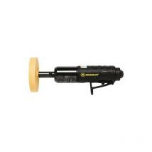 Förch - amoladora neumática para plásticos rc 7038 2800 MIN-¹ 8 (5/1