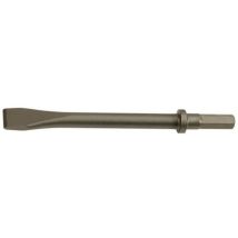 Ciseau à bois – 20x210 mm – HEX 11 mm – Rodcraft