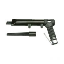 RODCRAFT Druckluftnadelentroster RC 5625 3000 min-¹ ( 4000898838 )